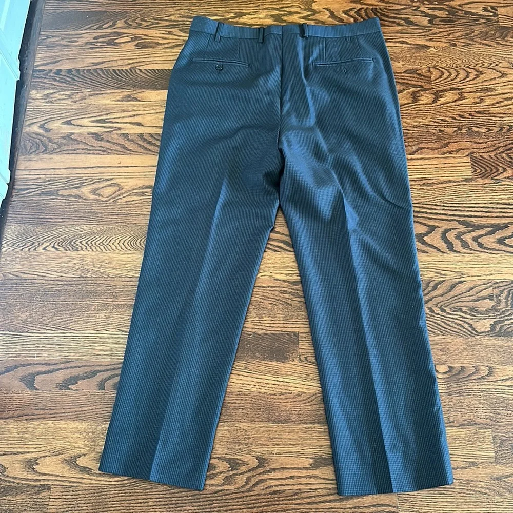 Santorelli gray small